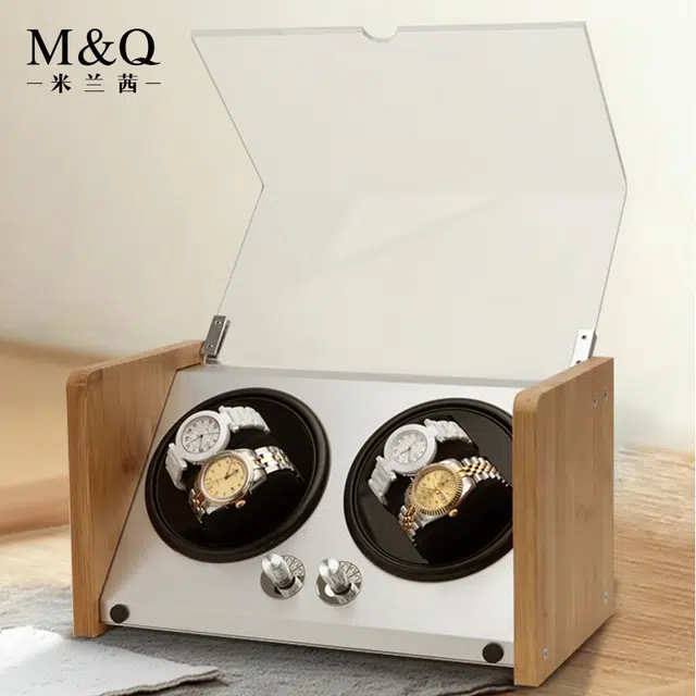MQ 124