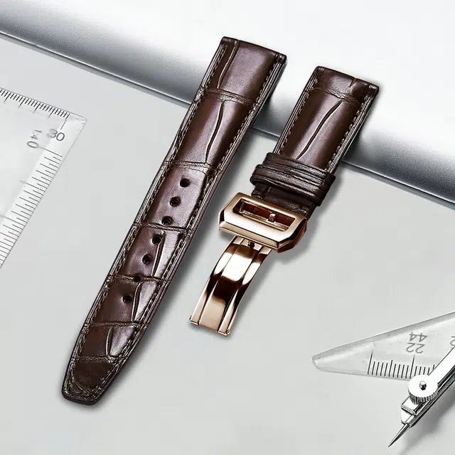 MQ iwc 190mm iwc