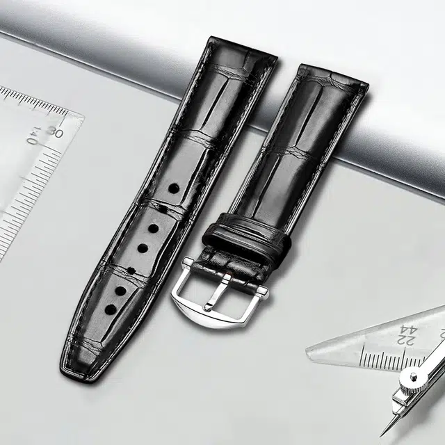 MQ iwc 190mm iwc
