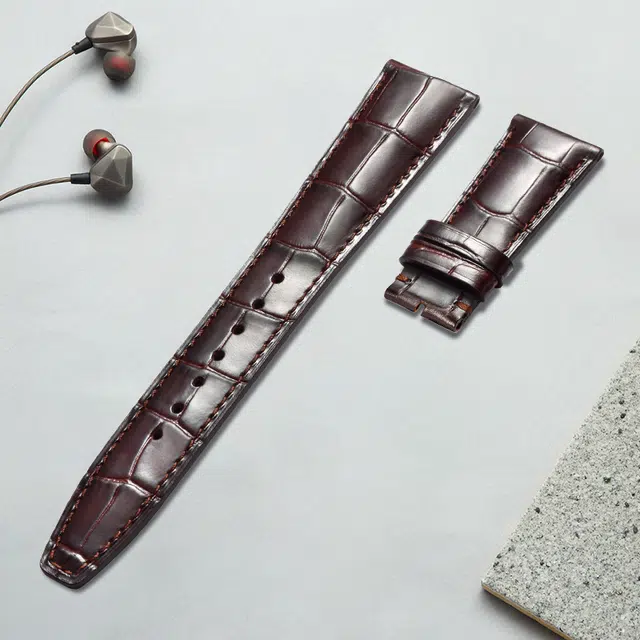 MQ iwc 190mm