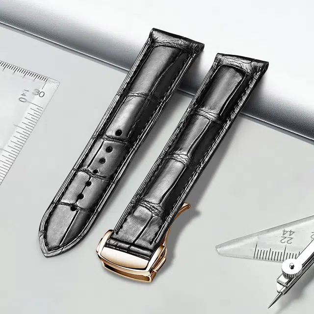 MQ 199mm
