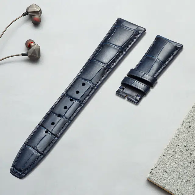 MQ iwc 190mm