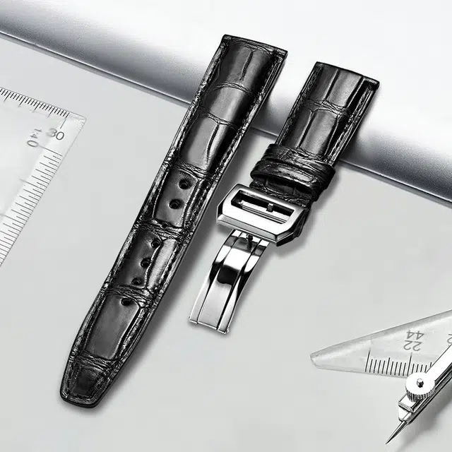 MQ iwc 190mm iwc