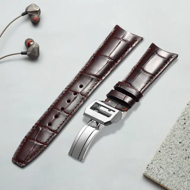 MQ IWC 190mm 7