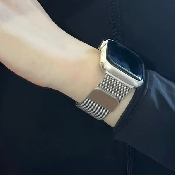 MQ AppleWatchiwatch