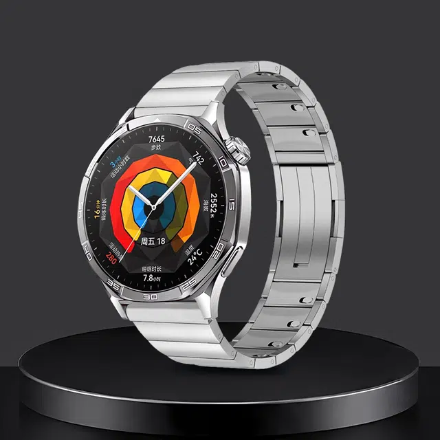 MQ GT5GT5pro2GT4GT3watch4 180MM