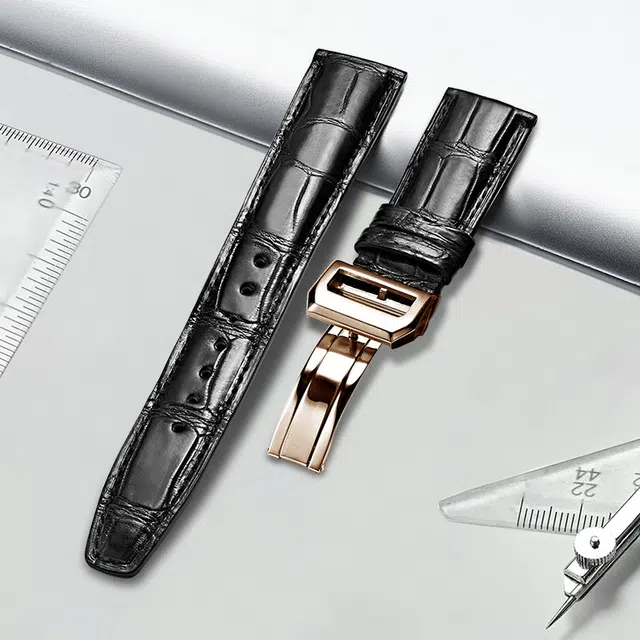 MQ iwc 190mm iwc