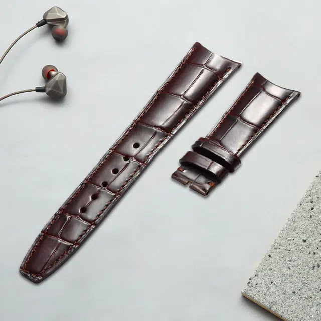 MQ IWC 190mm 7