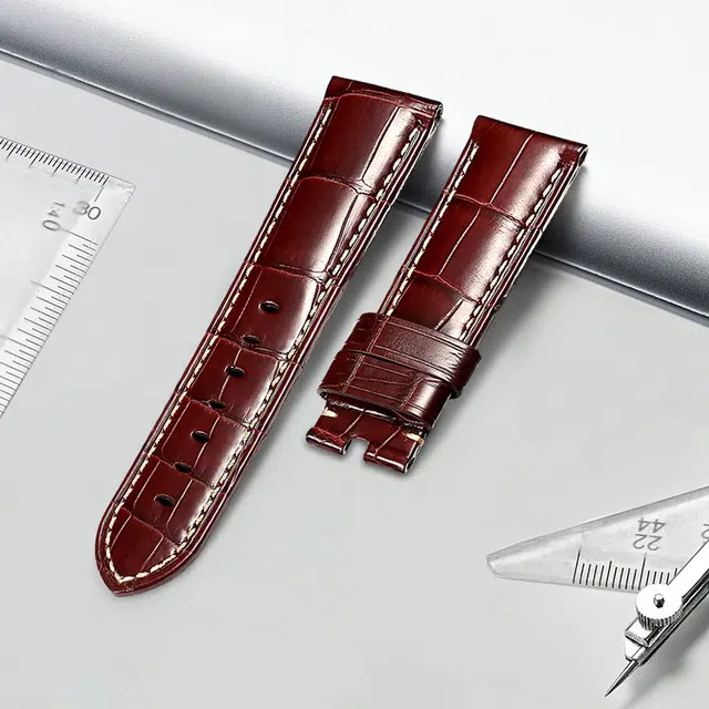 MQ Panerai 195mm Panerai1950