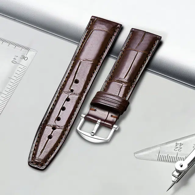 MQ iwc 190mm iwc
