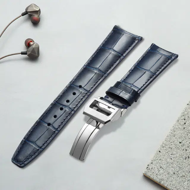 MQ IWC 190mm 7