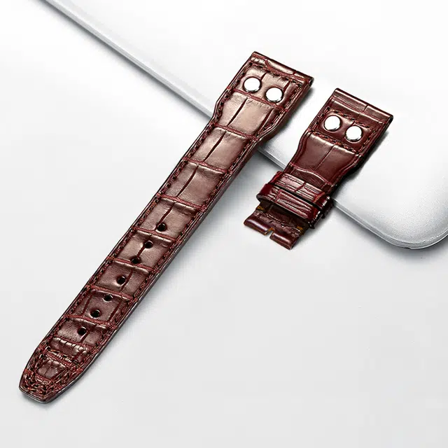 MQ IWC 190mm IWC