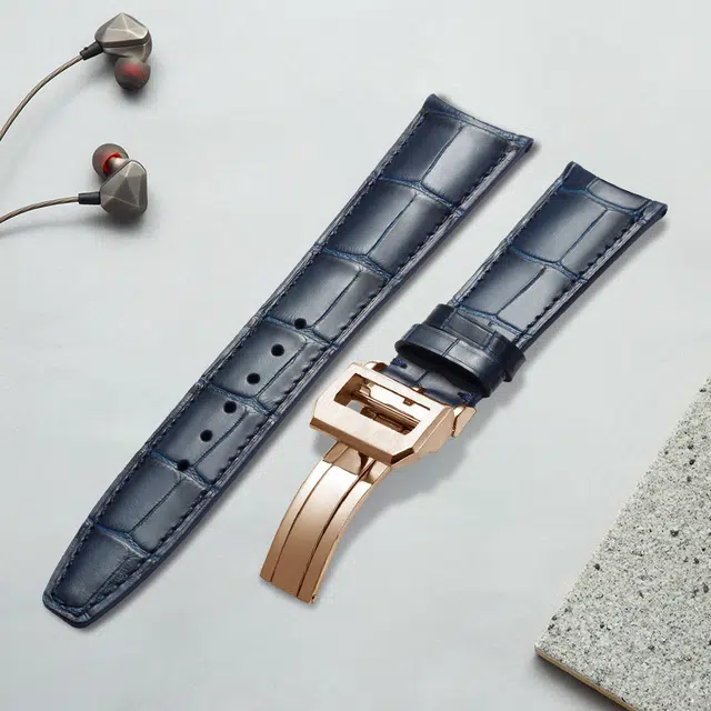 MQ IWC 190mm 7