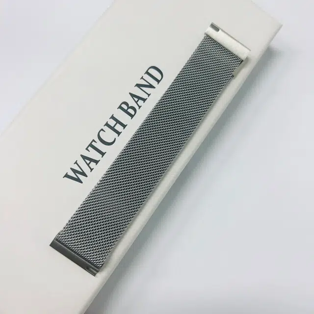 MQ GT432Watch 46mm HW3001