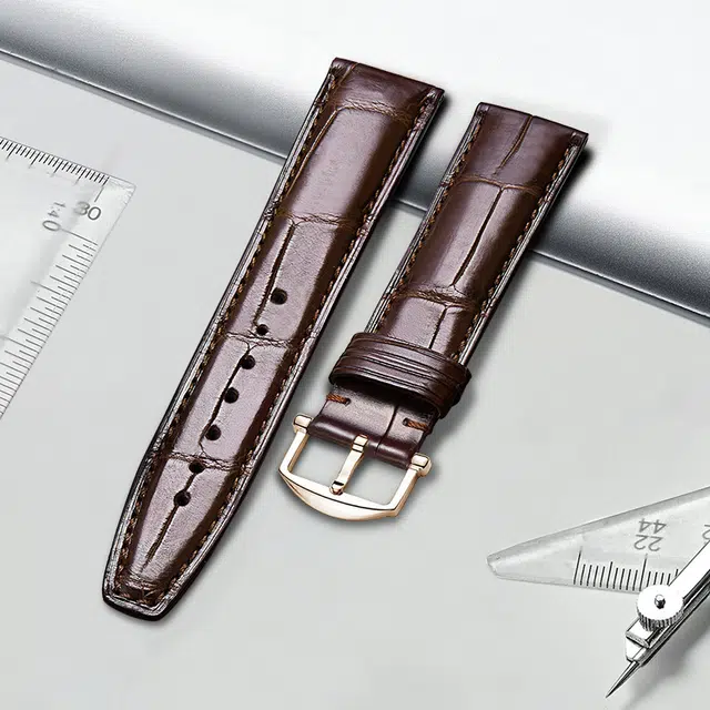 MQ iwc 190mm iwc