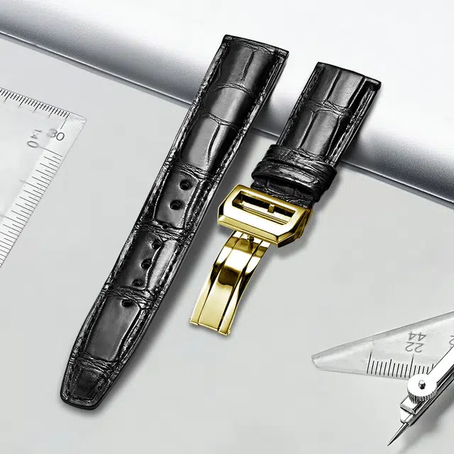 MQ iwc 190mm iwc