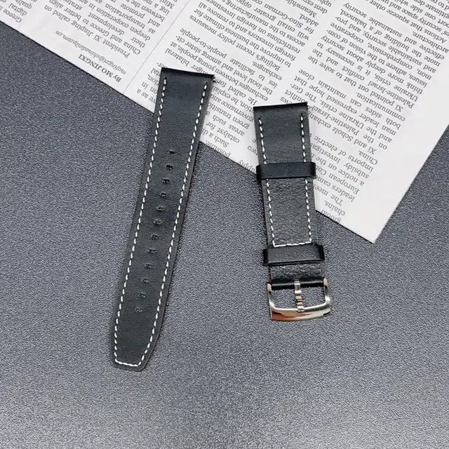 MQ watch3 GT234pro 22mm MQ-HW1004
