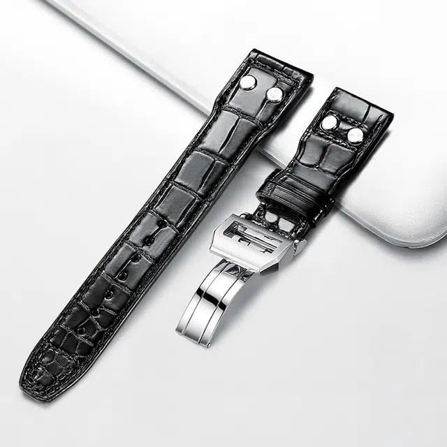 MQ IWC 190mm IWC