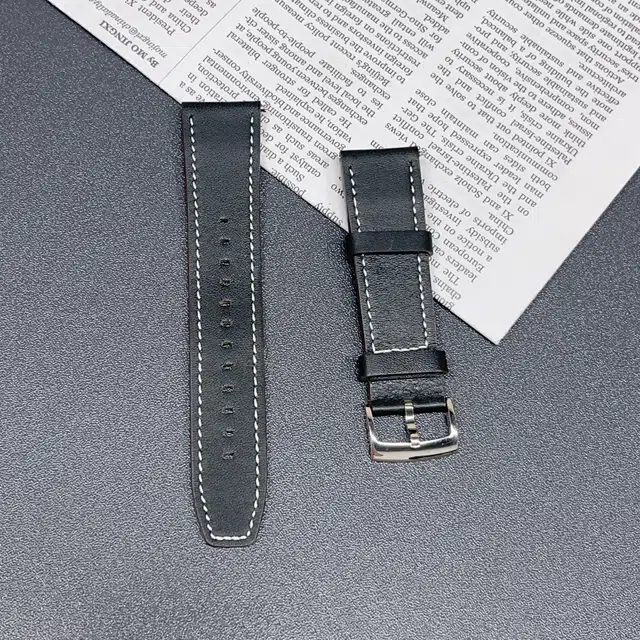MQ watch3 GT234pro 22mm MQ-HW1004