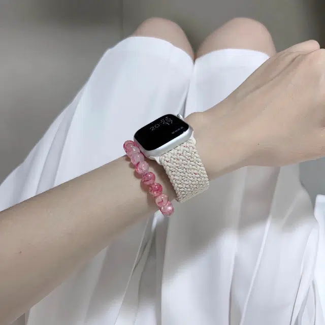 MQ Apple Watch 38-45mm
