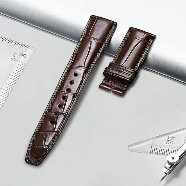 MQ iwc 190mm iwc