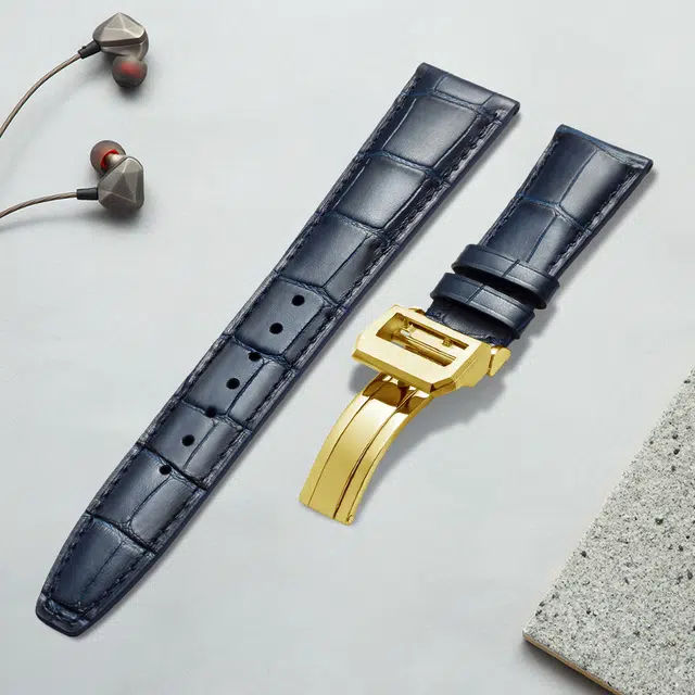 MQ iwc 190mm