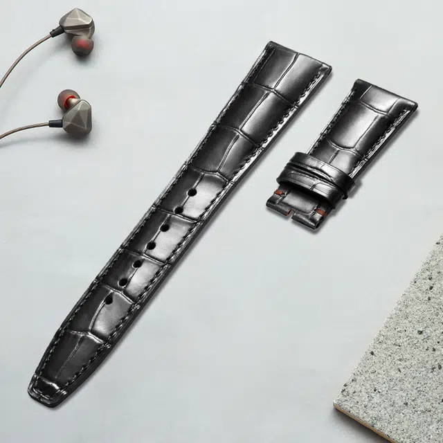 MQ iwc 190mm