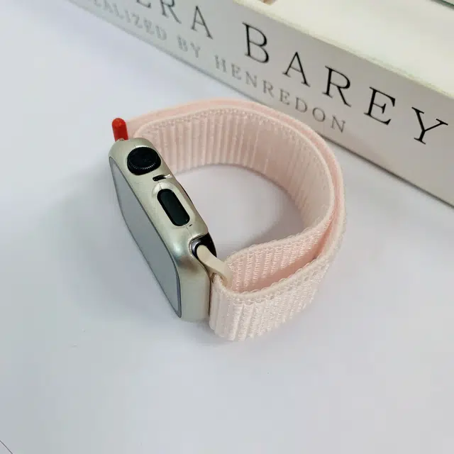 MQ Apple WatchiWatchS87SE 38-45mm