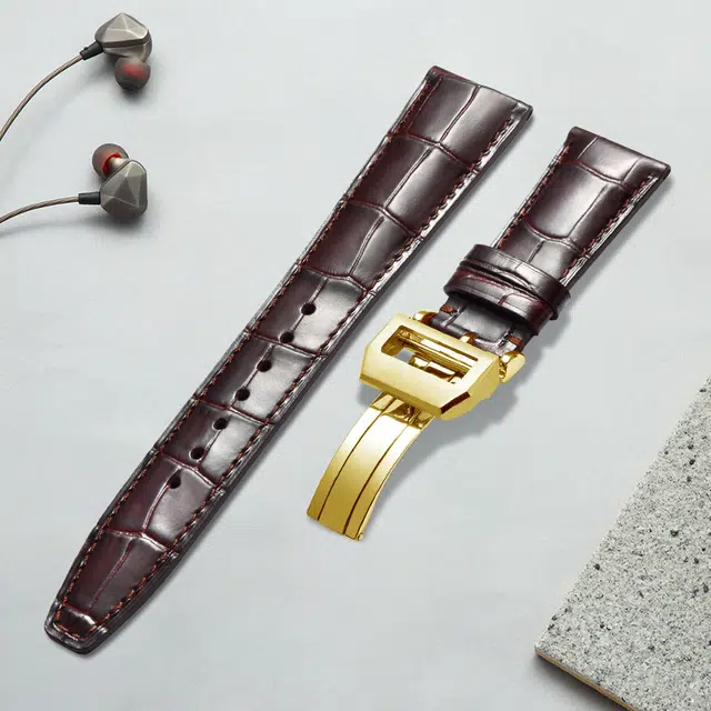 MQ iwc 190mm