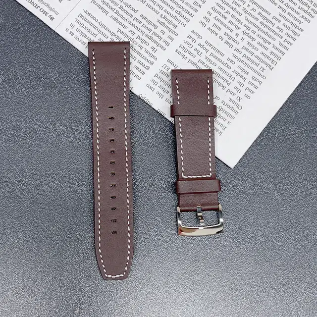 MQ watch3 GT234pro 22mm
