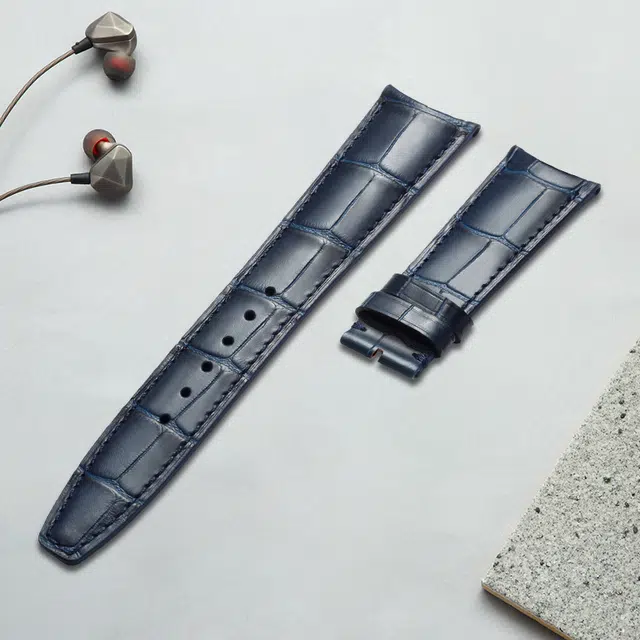 MQ IWC 190mm 7