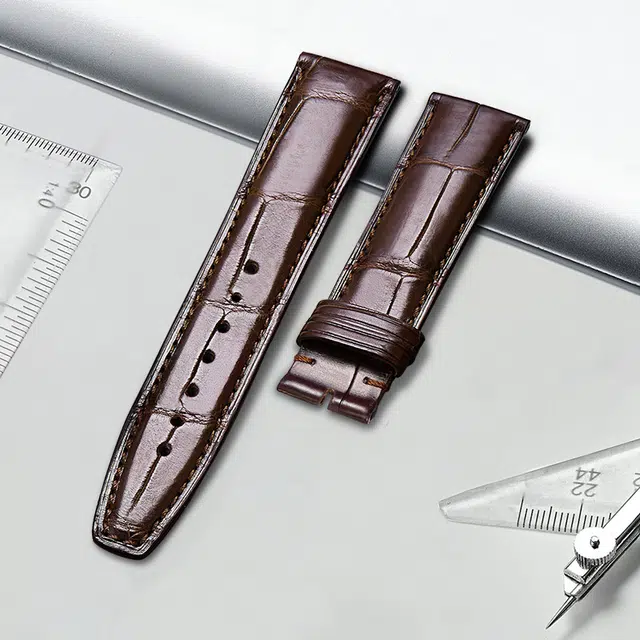 MQ iwc 190mm iwc