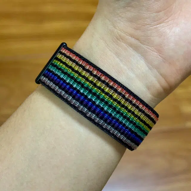 MQ iWatch S87SEUltra 38-45mm