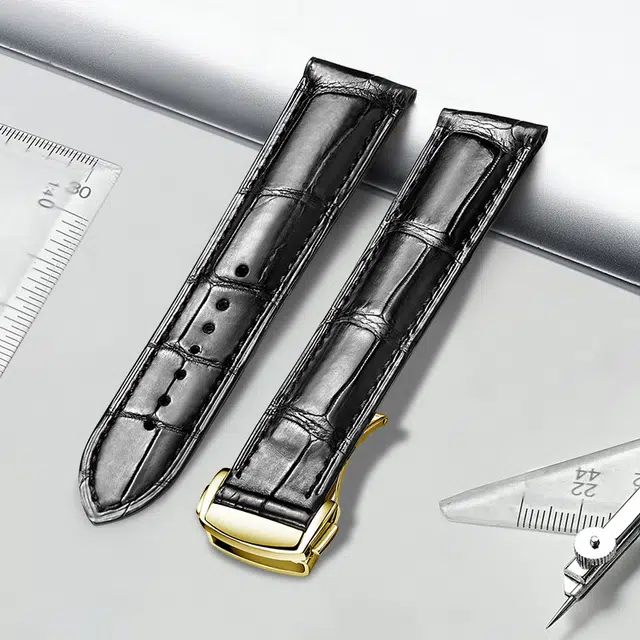 MQ 199mm