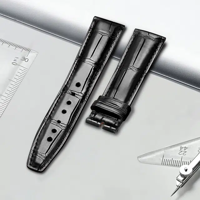 MQ iwc 190mm iwc
