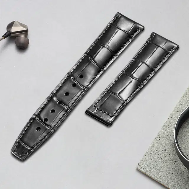 MQ 210mm AIKON