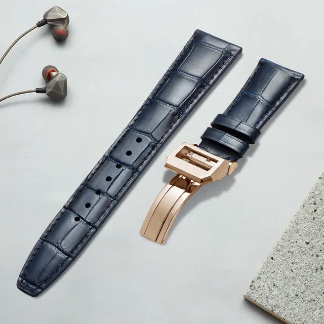 MQ iwc 190mm