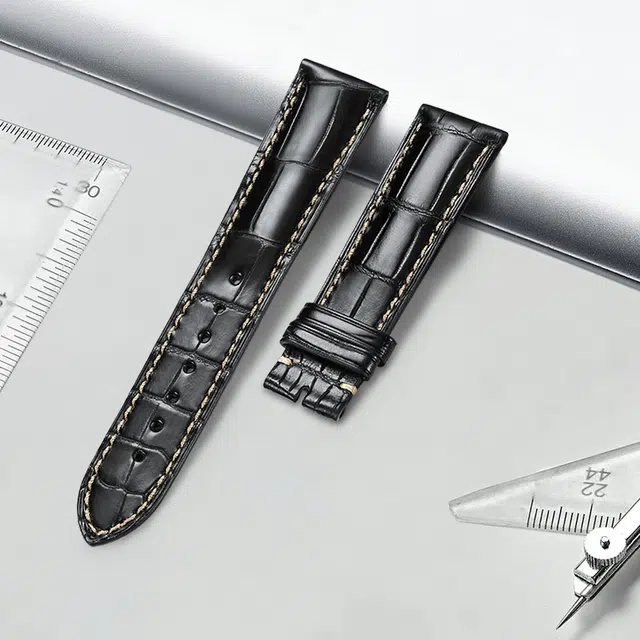 MQ 170-190mm L2