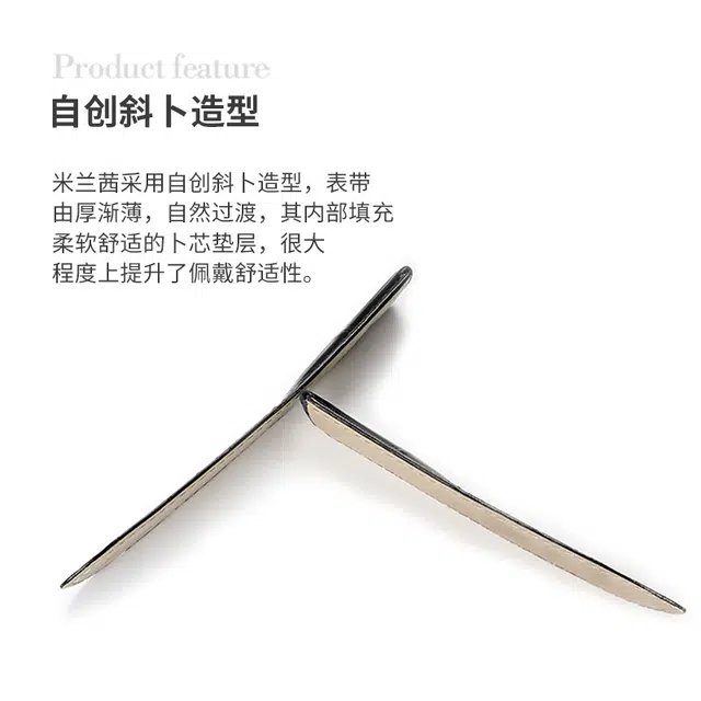 MQ 115mm