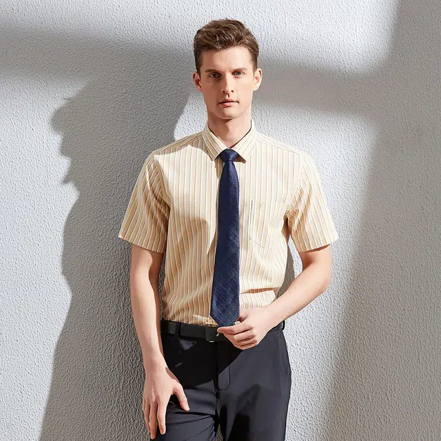 NAUTICA TAILORED