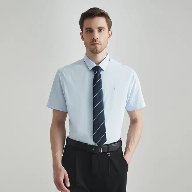 NAUTICA TAILORED