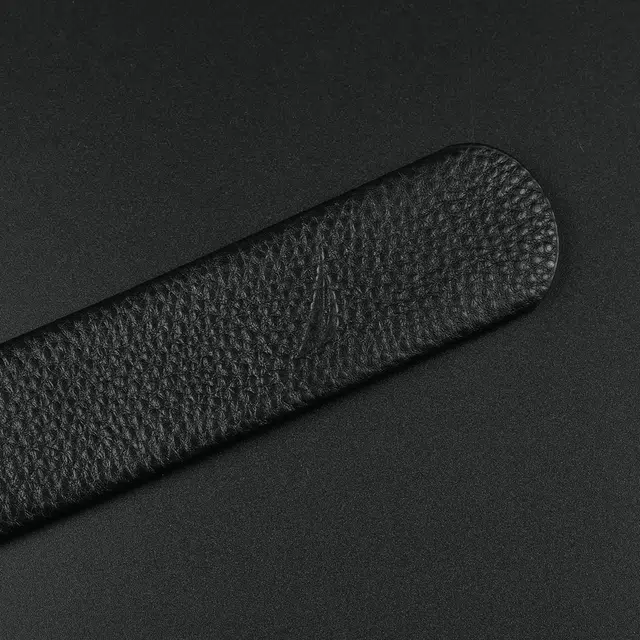 NAUTICA TAILORED 3.5CM