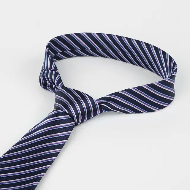 NAUTICA TAILORED