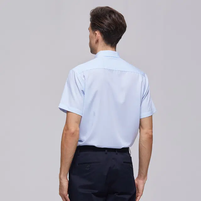 NAUTICA TAILORED