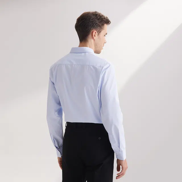 NAUTICA TAILORED