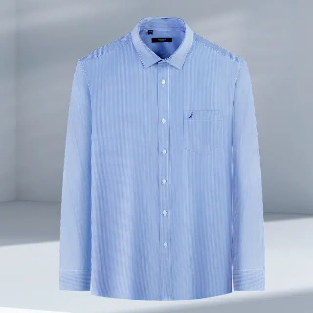 NAUTICA TAILORED