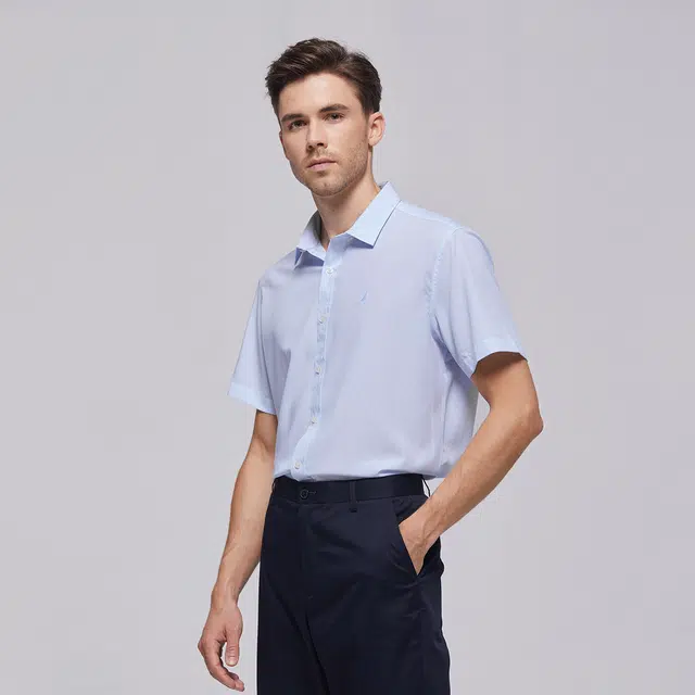 NAUTICA TAILORED