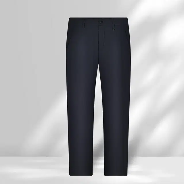 NAUTICA TAILORED
