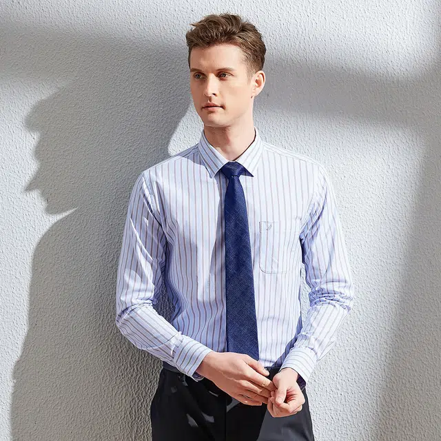 NAUTICA TAILORED