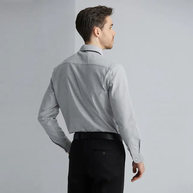 NAUTICA TAILORED